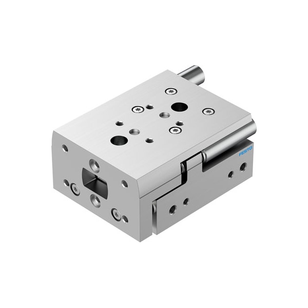 Festo Mini Slide DGST-12-20-PA DGST-12-20-PA - main